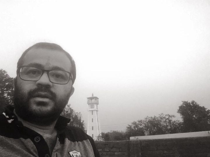 gadi